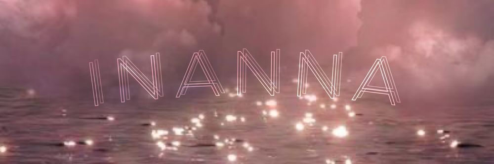 inannastar OnlyFans profile picture