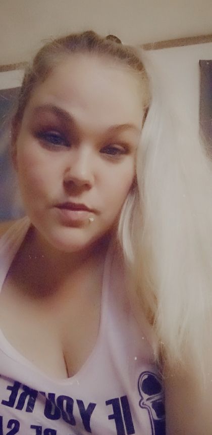 sexythikkness OnlyFans picture