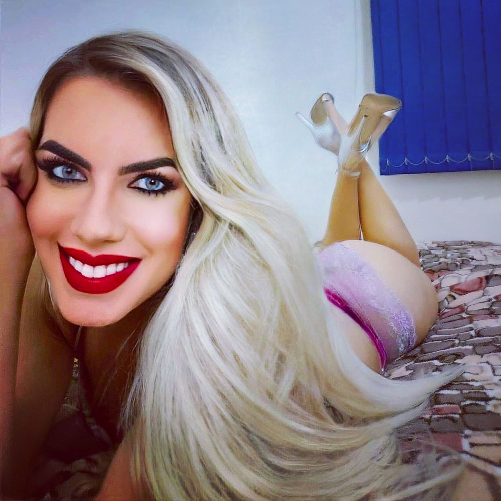 blogdamelts OnlyFans profile picture