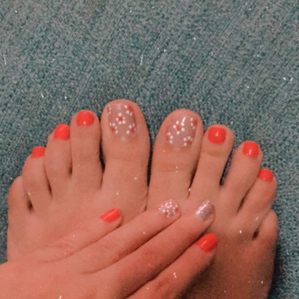 ekpatitas OnlyFans profile picture