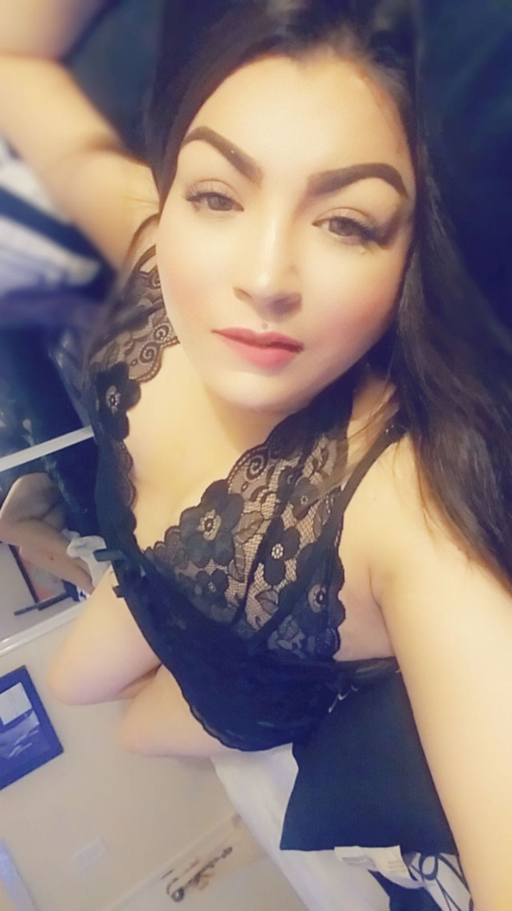 adiiherbivore OnlyFans profile picture