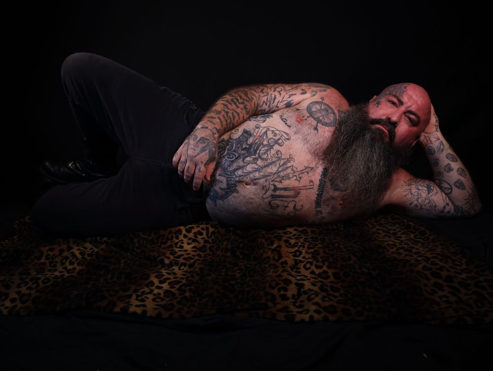 onecruelhand OnlyFans profile picture