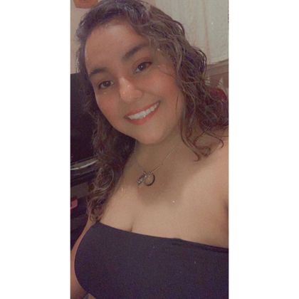 genesisjewel OnlyFans picture