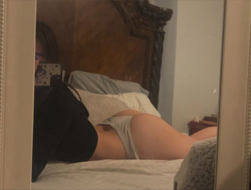 auraxangel OnlyFans profile picture