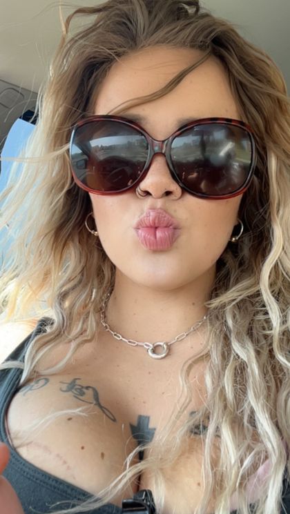 jo.babygirl69 OnlyFans picture