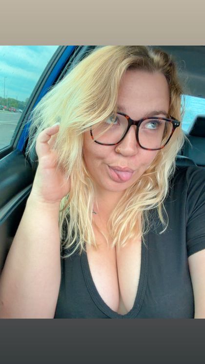 thatdumbydessy OnlyFans picture