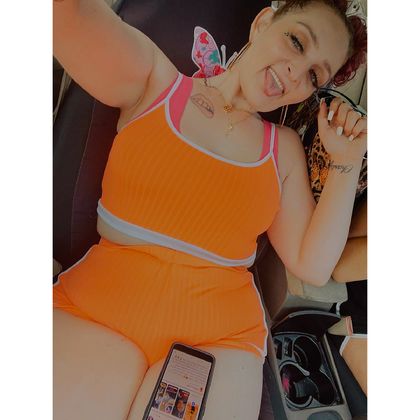 princessmfbria OnlyFans picture