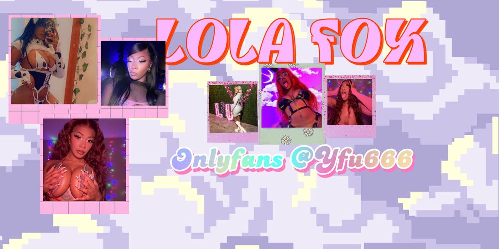 yfu666 OnlyFans profile picture
