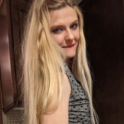 blondie69669 OnlyFans picture