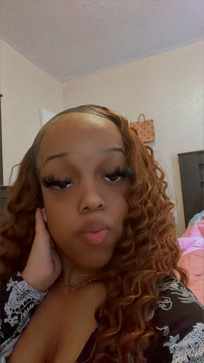 dafinestdwaf OnlyFans picture