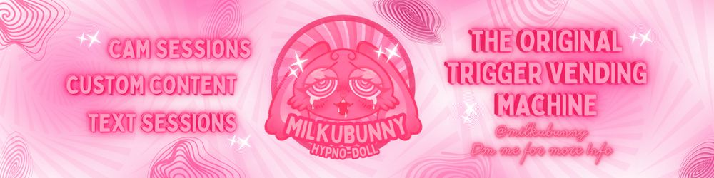 milkubunny OnlyFans profile picture