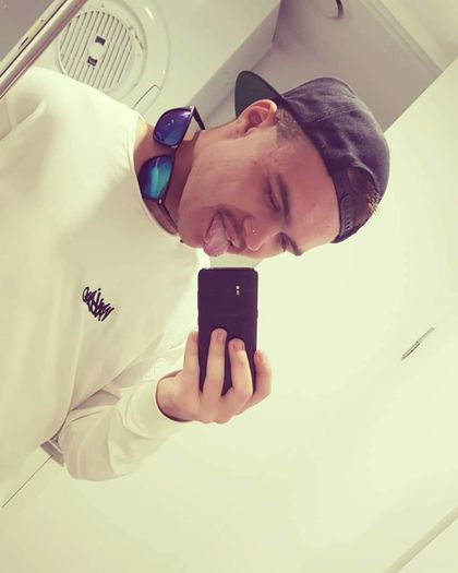 jasonvos123 OnlyFans picture