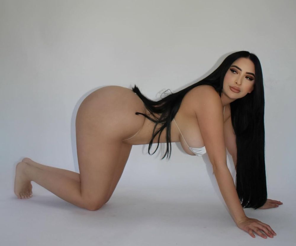 gabbygarcia12 OnlyFans profile picture