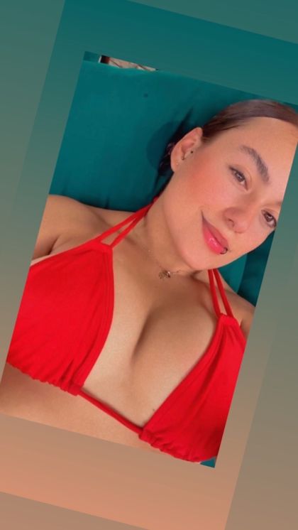 karito_rendon23 OnlyFans picture