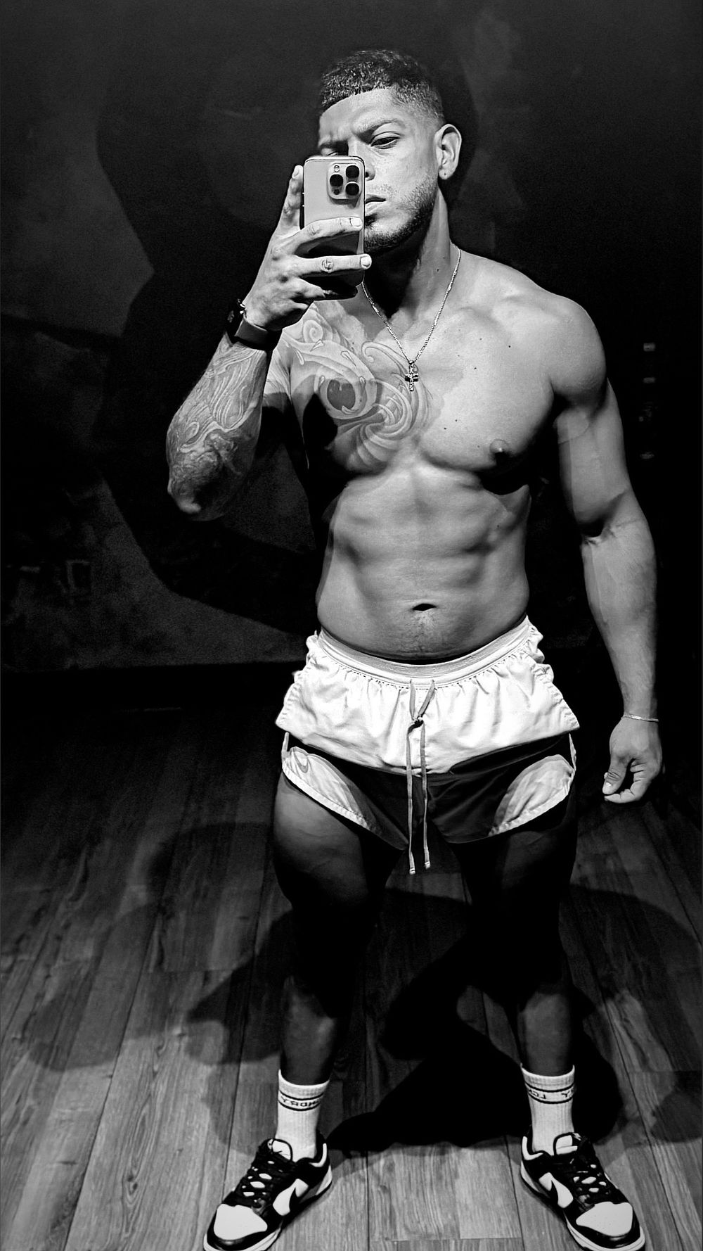 lxngchris OnlyFans profile picture