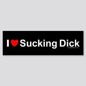 babygirlbigass OnlyFans profile picture