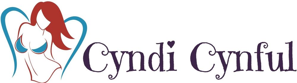 cyndisinclair OnlyFans profile picture
