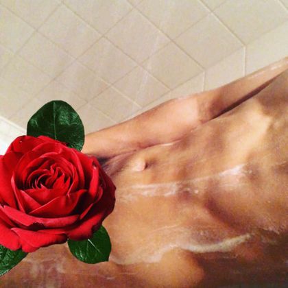 youngmatador OnlyFans picture