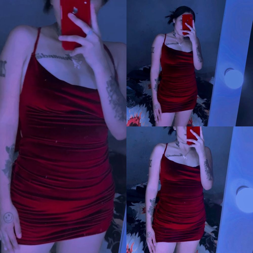 u296057887 OnlyFans profile picture
