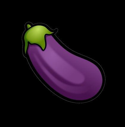 somegirth OnlyFans picture
