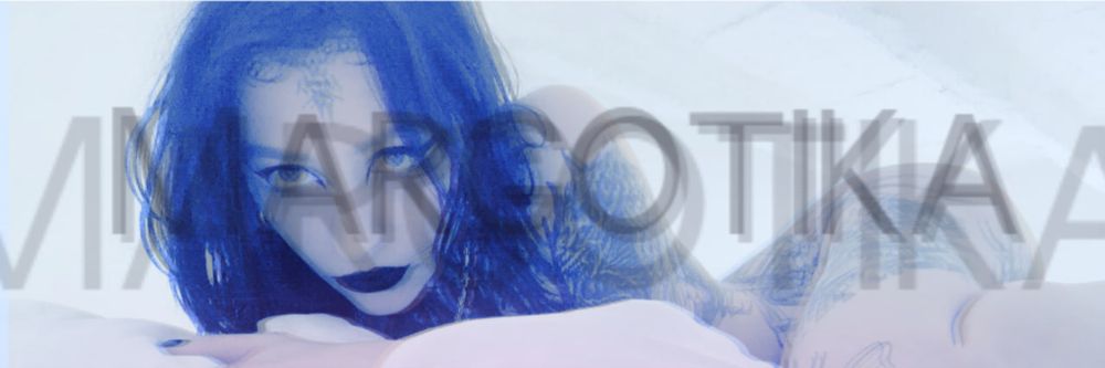 margotika OnlyFans profile picture