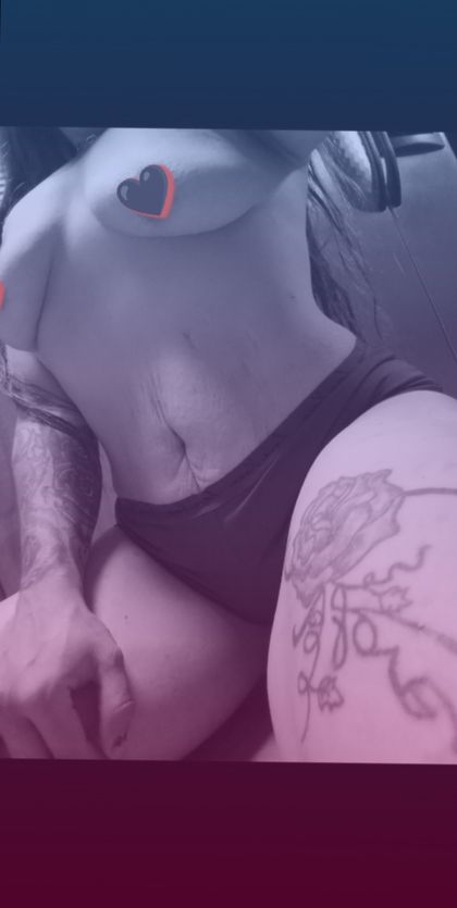 deztitties OnlyFans picture