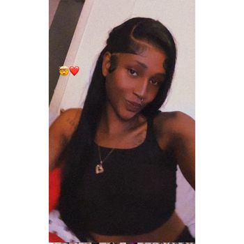Kayla Dadon