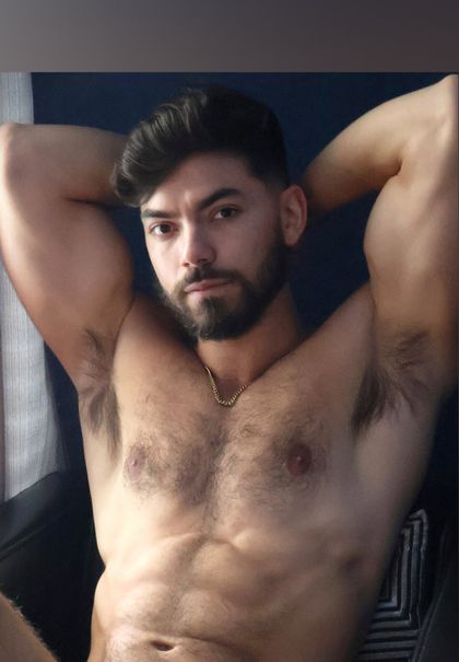 lowkeyboy_ OnlyFans picture