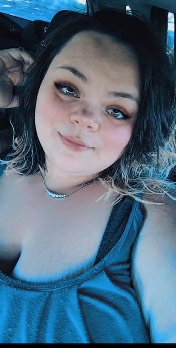 KinkyQuirkyB