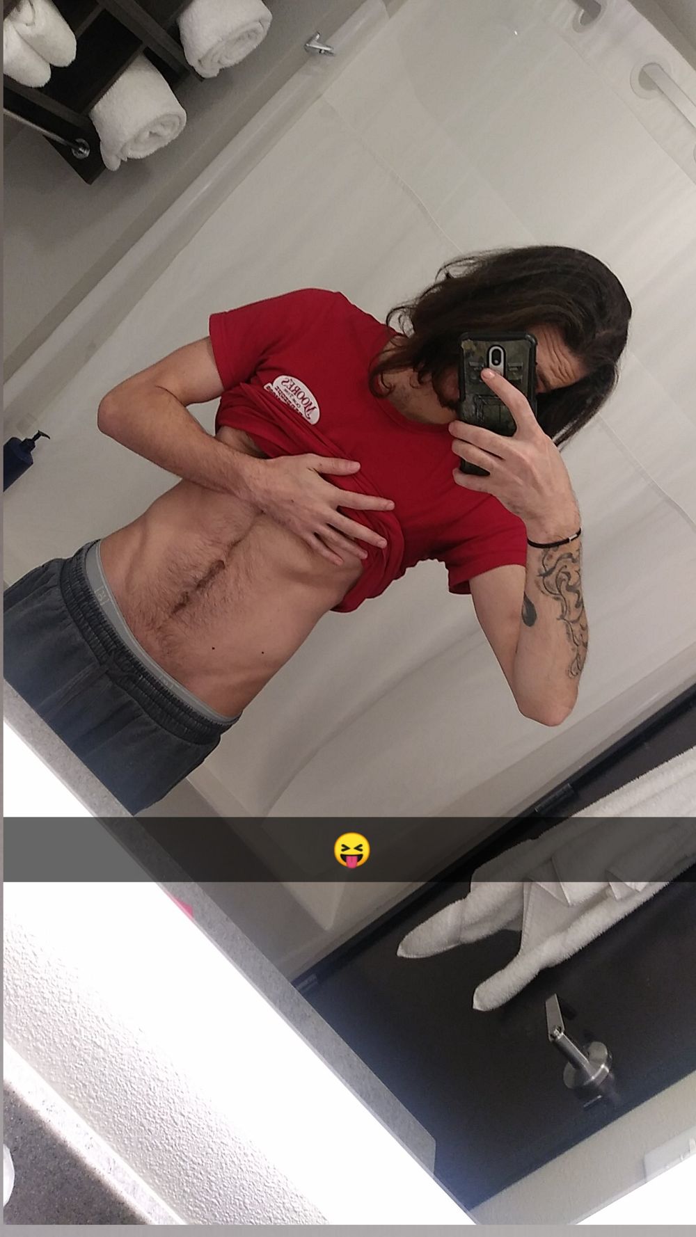 that1guyyy9 OnlyFans profile picture