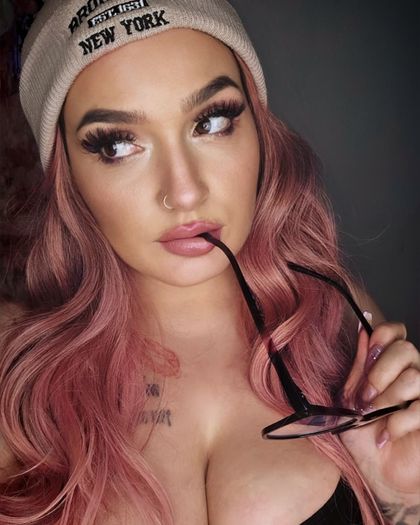 jinyx3 OnlyFans picture