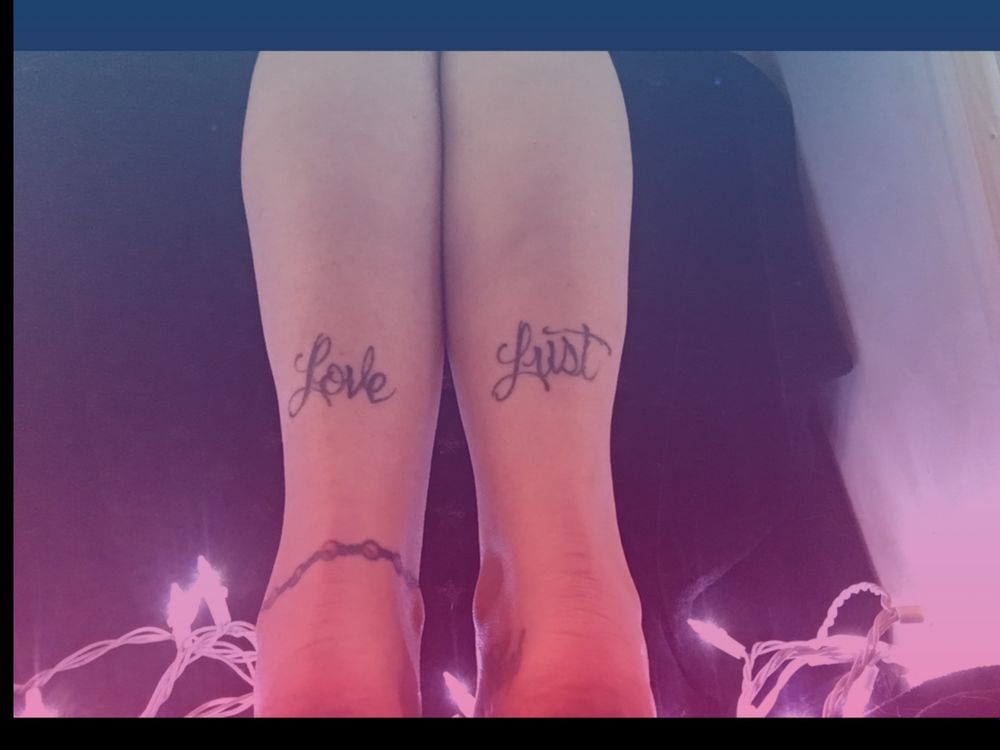 stepintowhatever OnlyFans profile picture