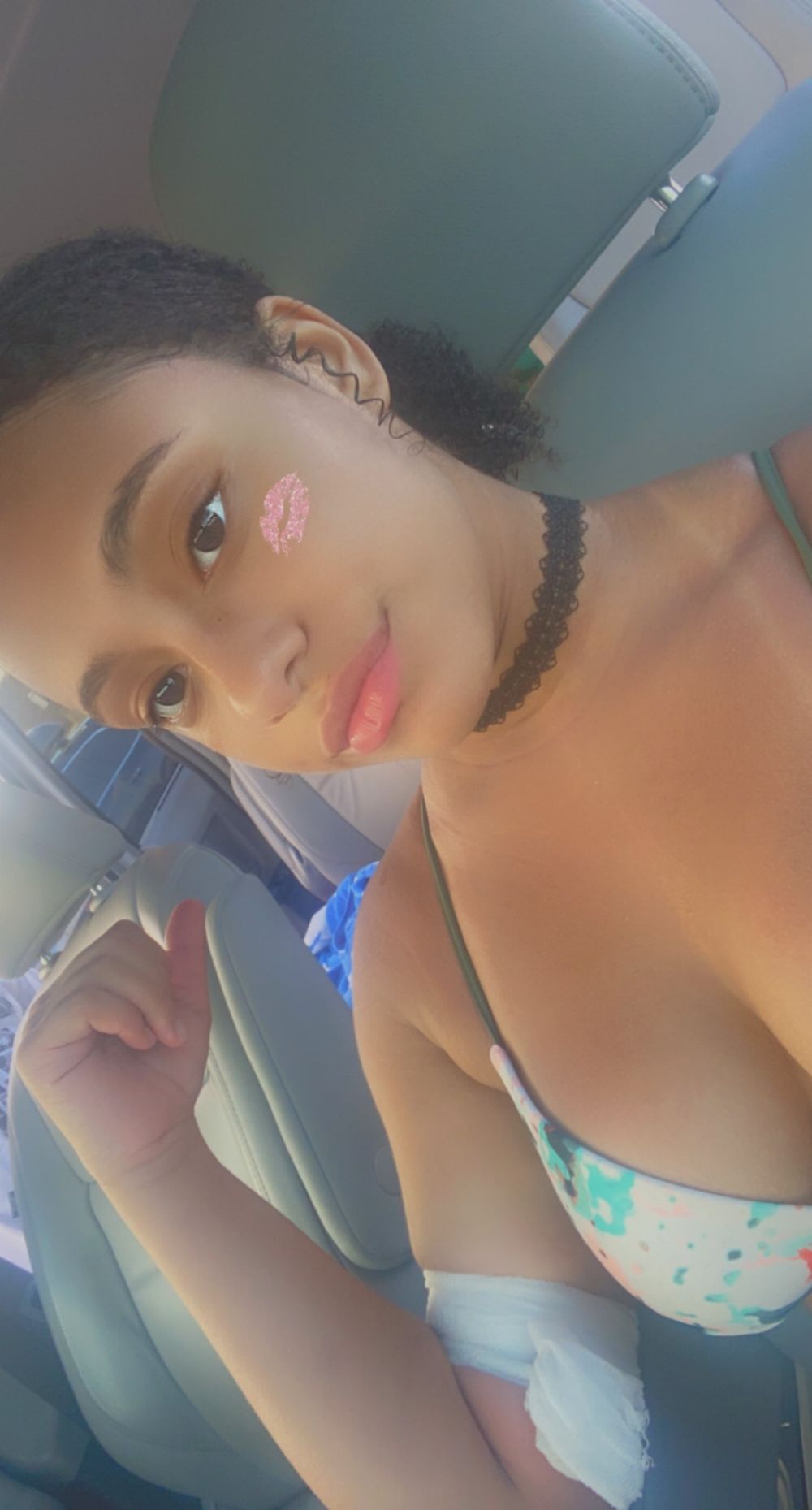 rosielovexxx OnlyFans profile picture