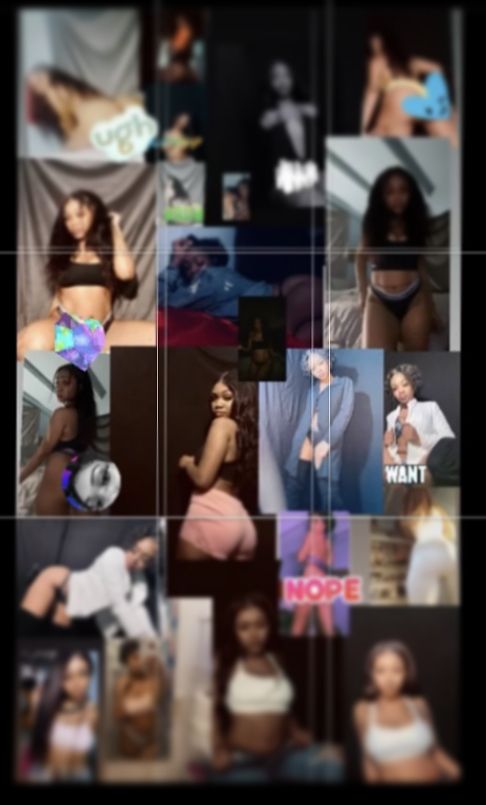 ladirozay OnlyFans profile picture