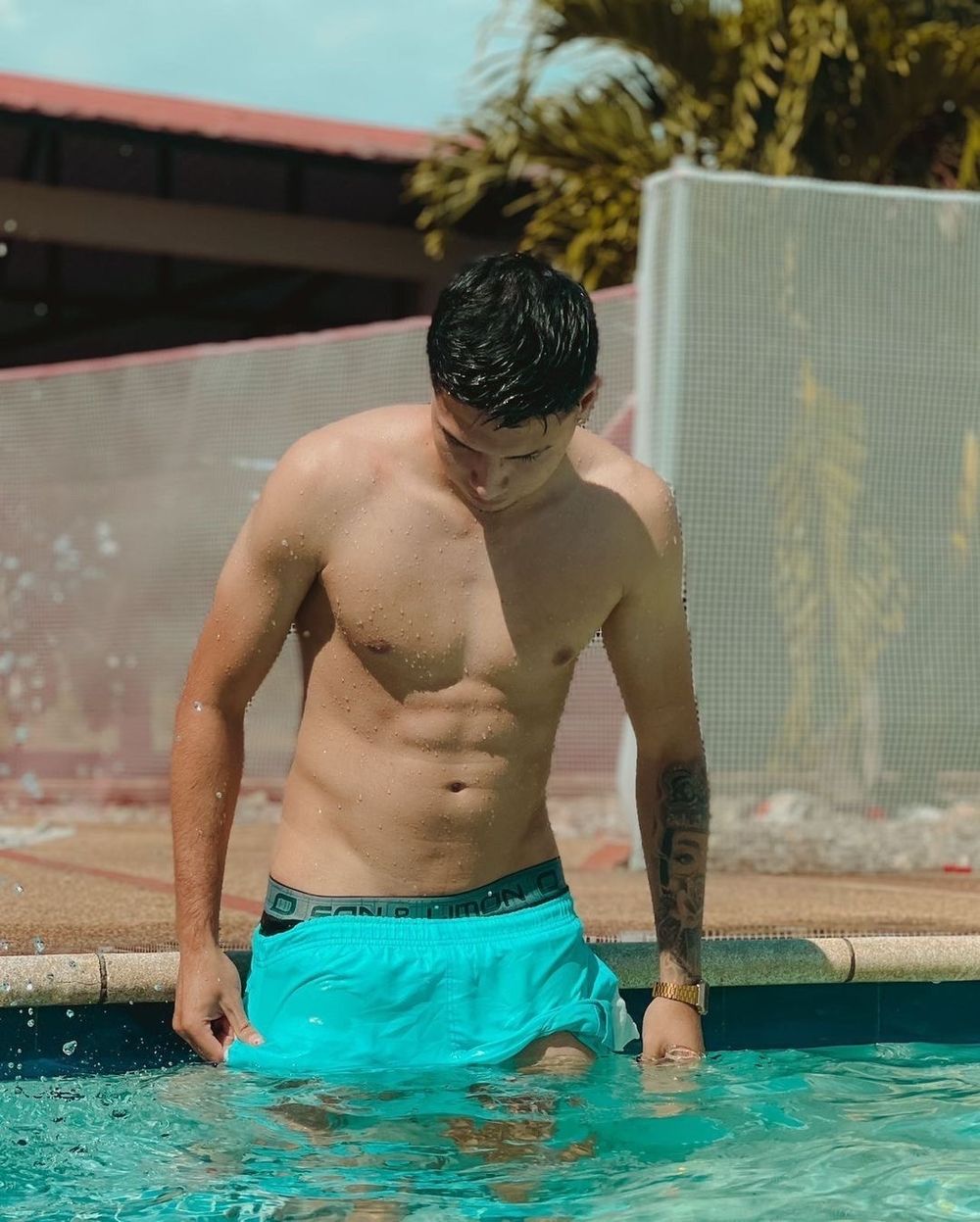 junior_robles OnlyFans profile picture