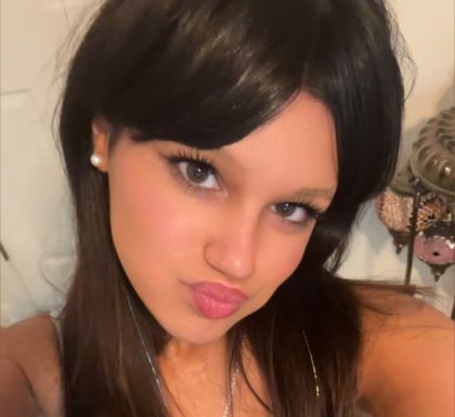 allisvips OnlyFans picture