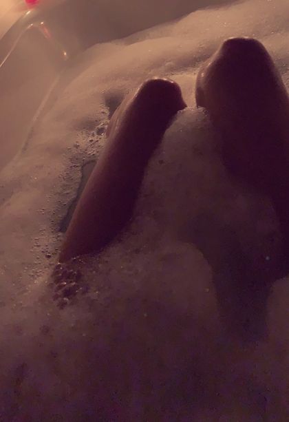 melinda.stvz OnlyFans picture