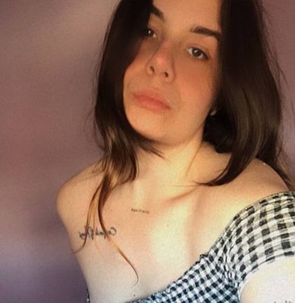 avasworlld OnlyFans picture