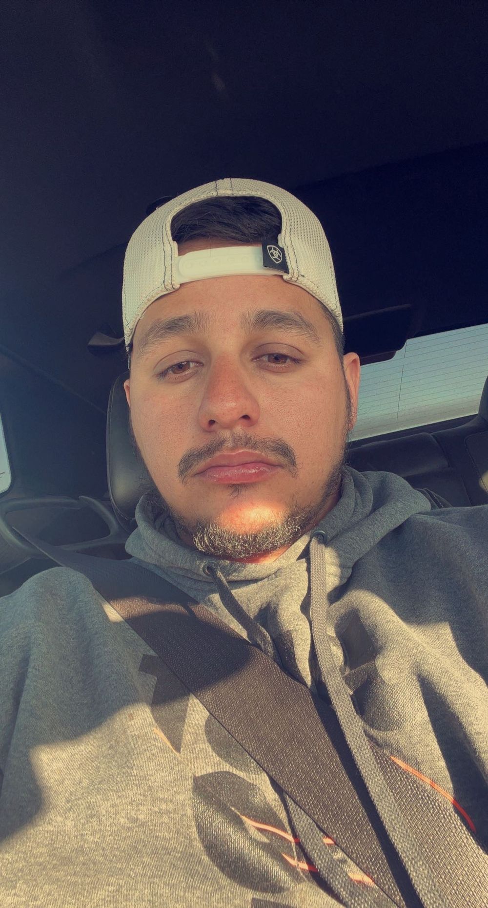 andresfranc OnlyFans profile picture