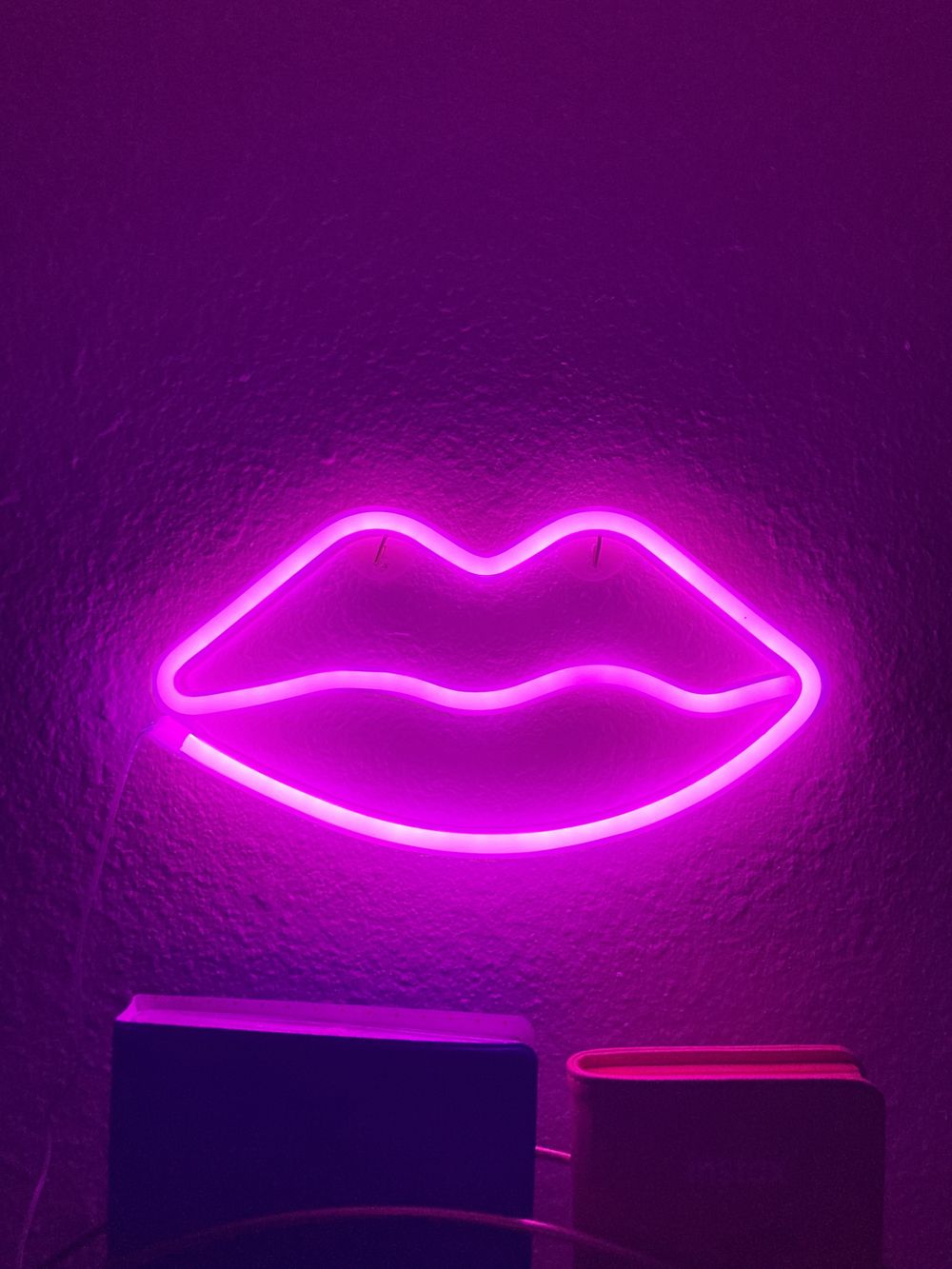 thegirlkupid OnlyFans profile picture