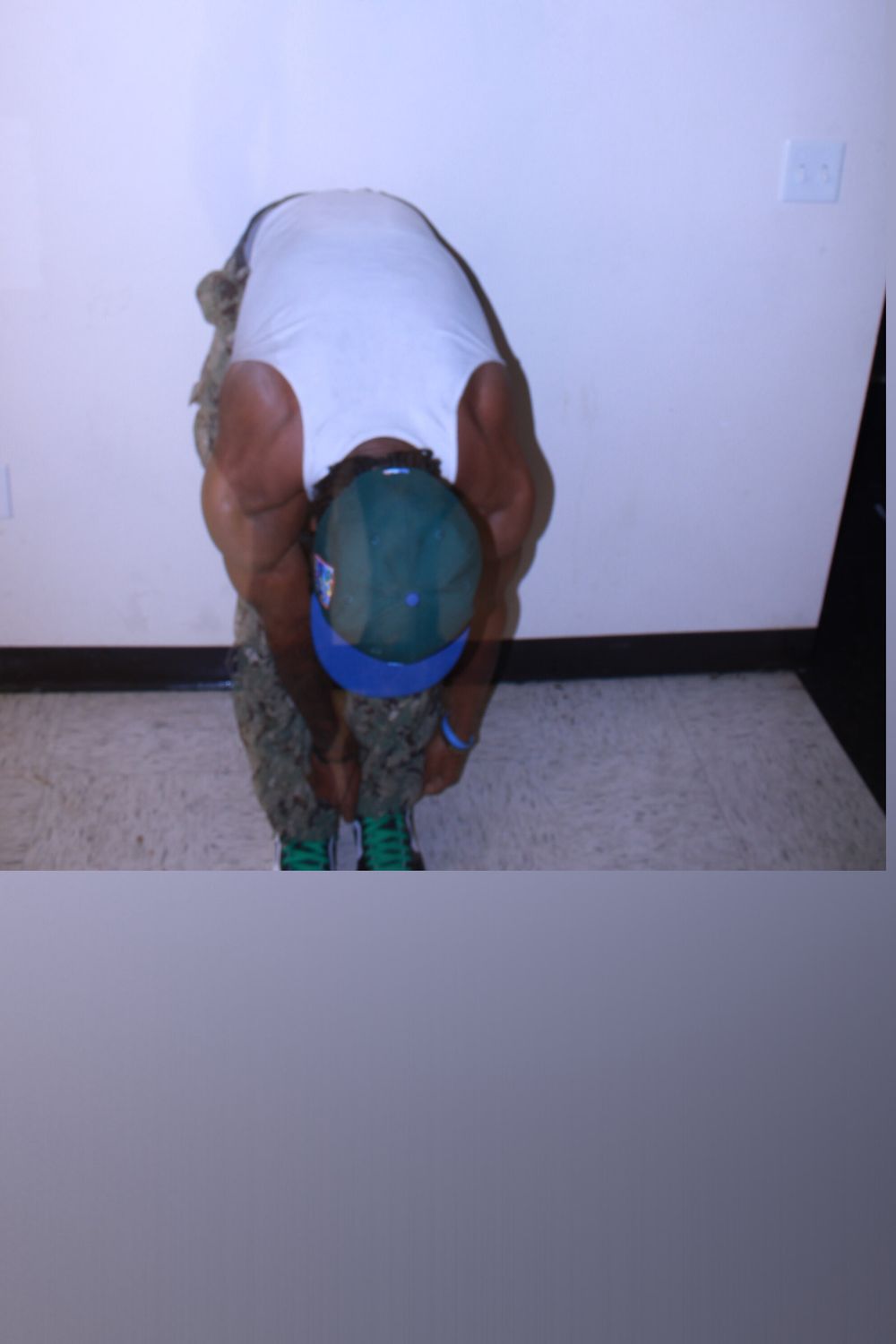 3krdleg OnlyFans profile picture
