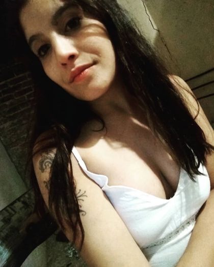 u194470342 OnlyFans picture