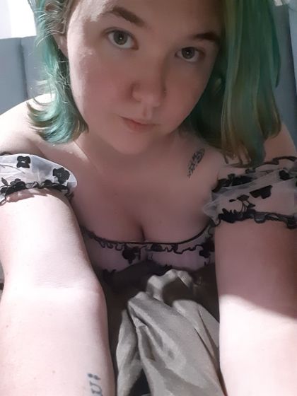xxxmomma OnlyFans picture
