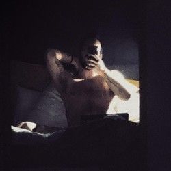 iamjustaguy OnlyFans picture