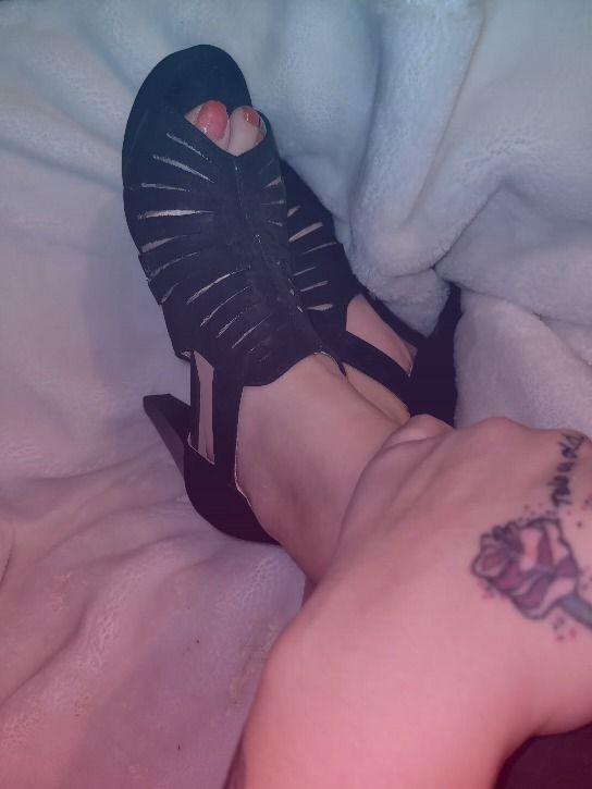 lee_lee89 OnlyFans profile picture