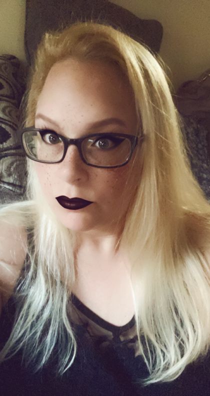 sunflowergirl412 OnlyFans picture
