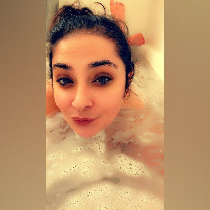 pandybear16 OnlyFans profile picture