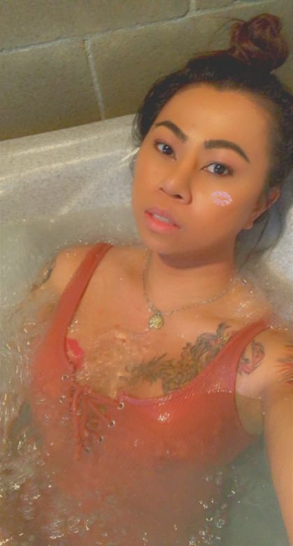milababerose OnlyFans picture
