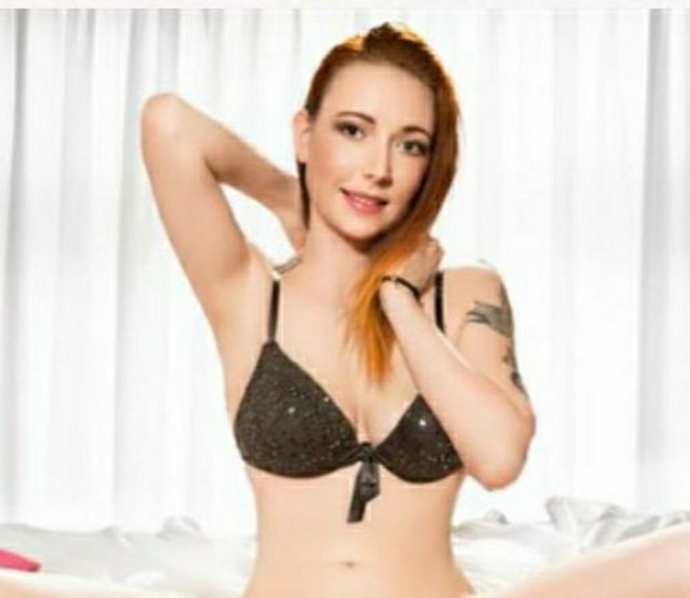 victoriavickytantra OnlyFans profile picture