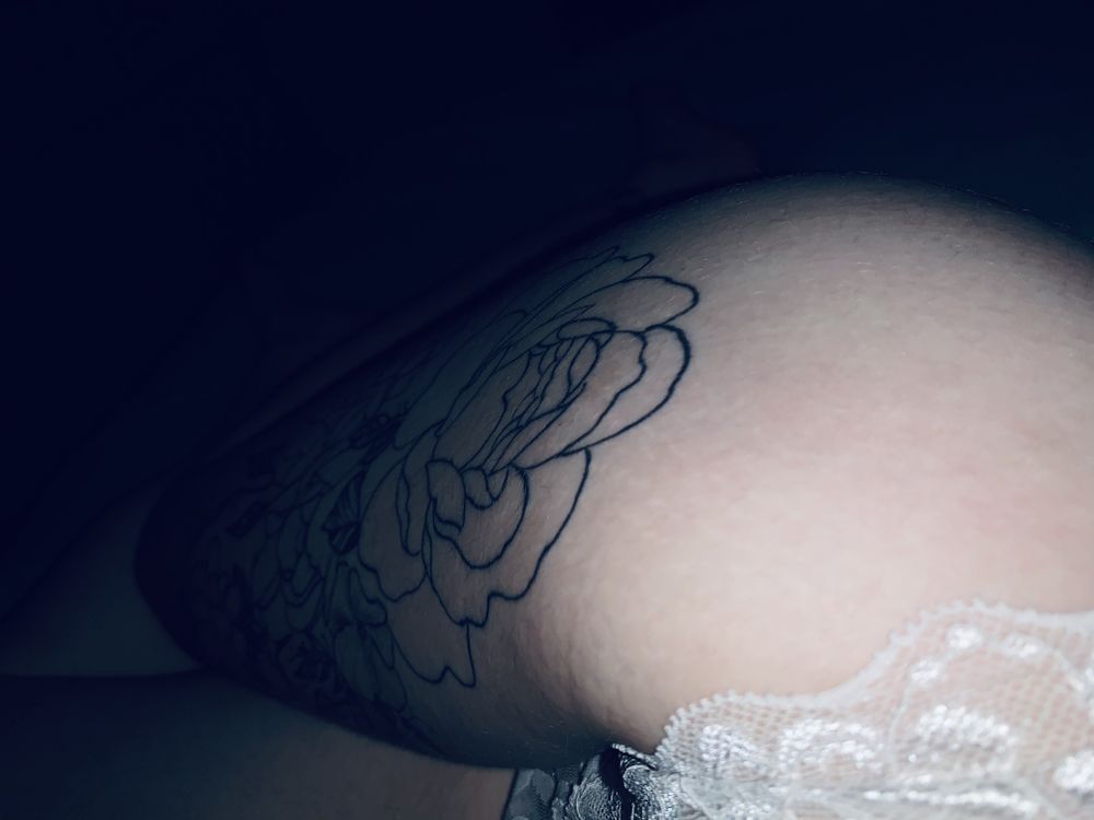 luxtinaxo OnlyFans profile picture